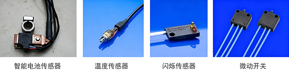 工艺应用(图3)